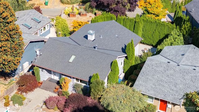 4030 26th Avenue W, Seattle