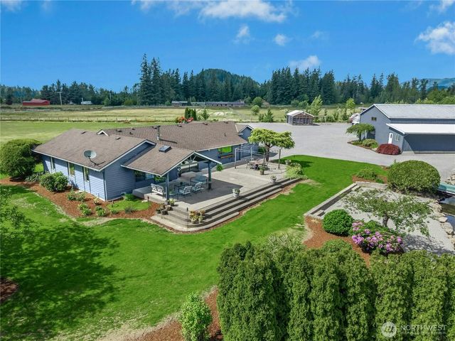 41218 292nd Way Se, Enumclaw