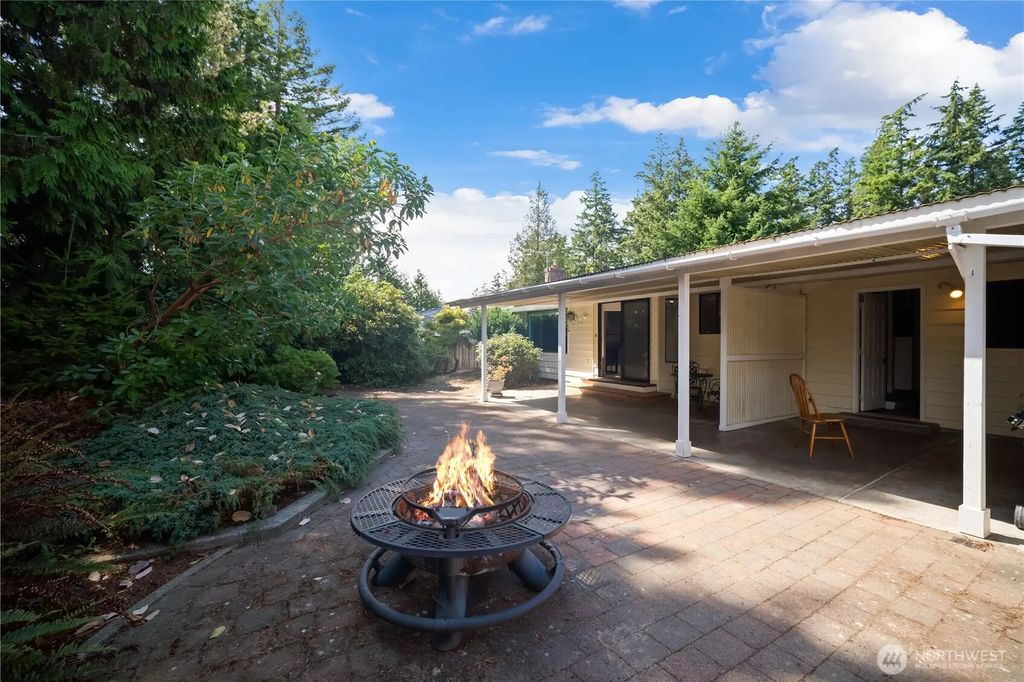 1781 Ne 11th Avenue, Oak Harbor