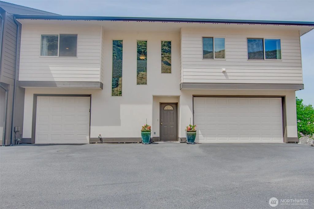 9021 Nw Crescent Bar Road 1, Quincy