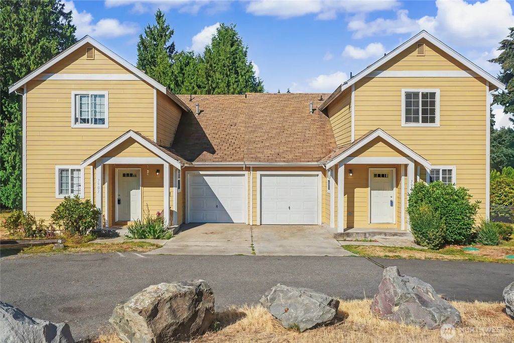 7903 115th Street E, Puyallup