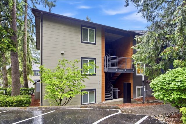 12219 Ne Bel Red Road D202, Bellevue
