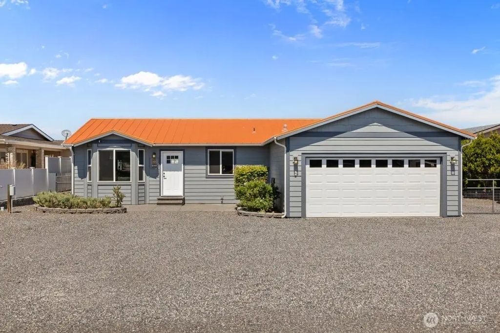 225 Atterberry Drive Sw, Mattawa