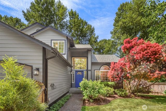 22422 15th Place W, Bothell