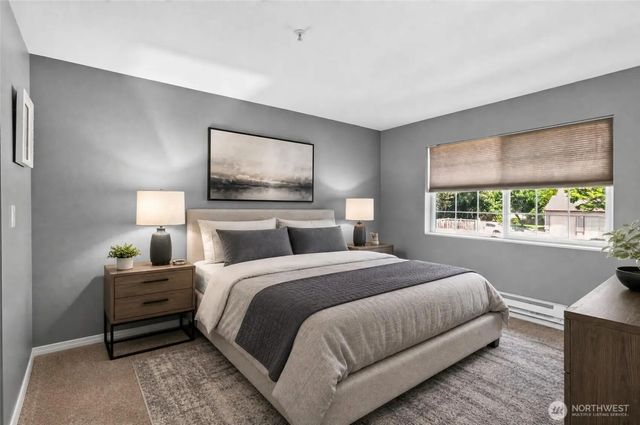 13306 Se 272nd Street Ct F202, Kent