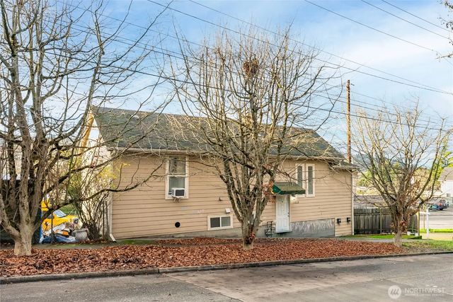 3823 Delridge Way Sw, Seattle