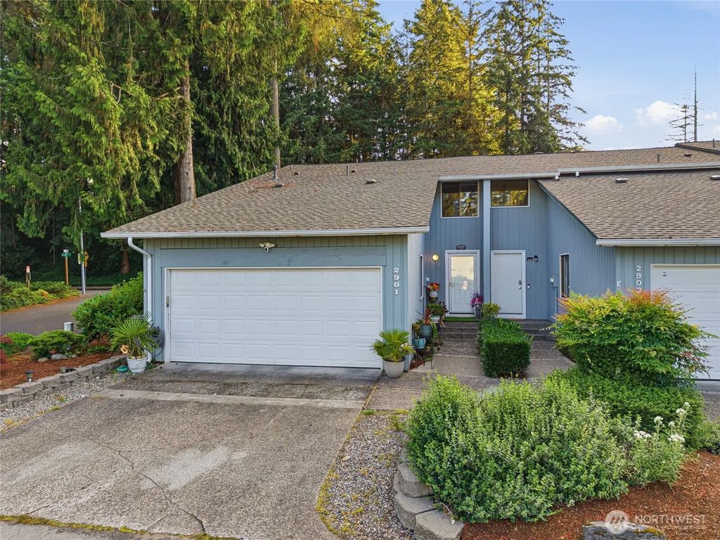 2901 27th Place Se, Auburn