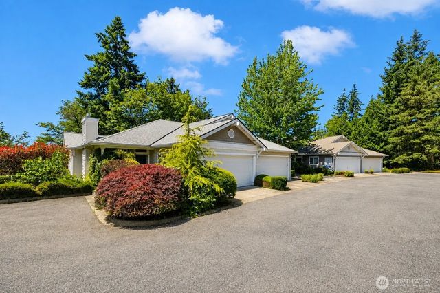 2680 139th Avenue Se 66, Bellevue