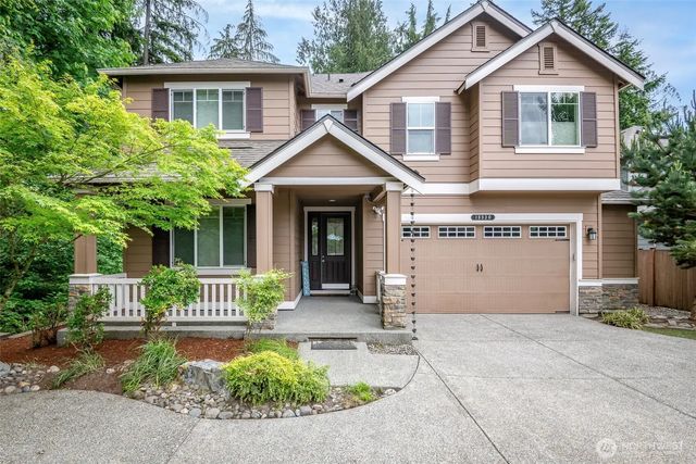 18930 179th Place Se, Renton