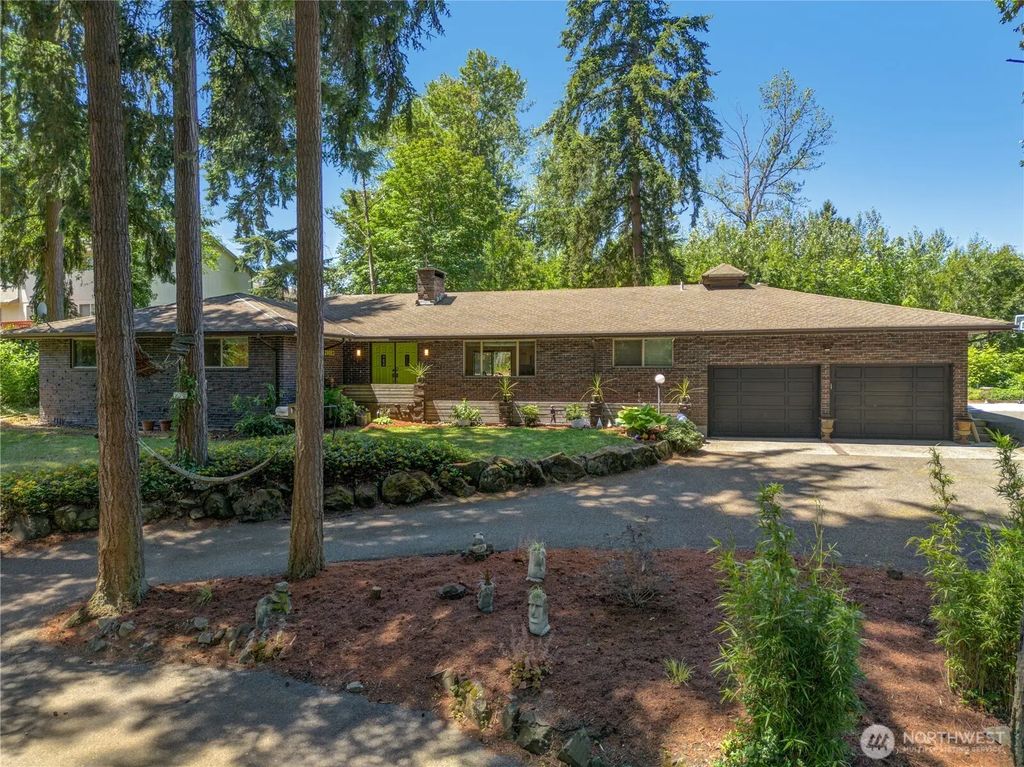 29003 55th Ave S, Auburn