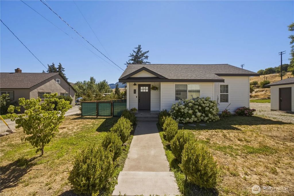 123 Chris Street, Pateros