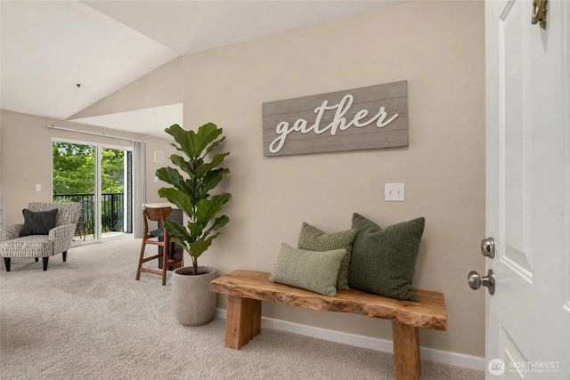 12424 109th Court Ne D304, Kirkland