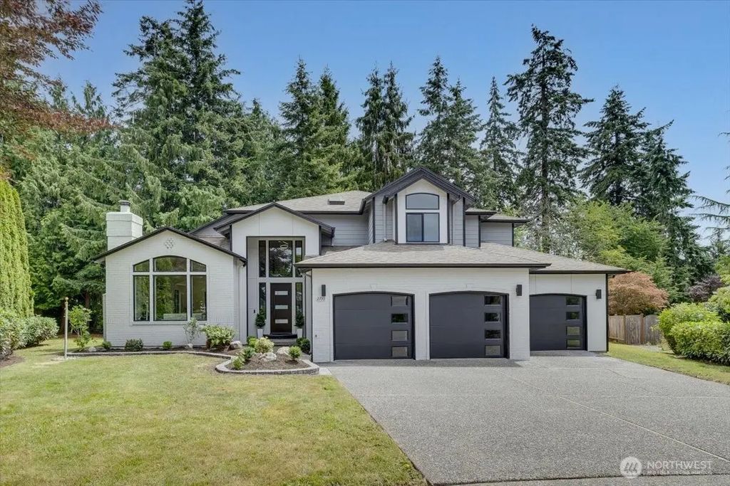 2700 234th Street Sw, Brier