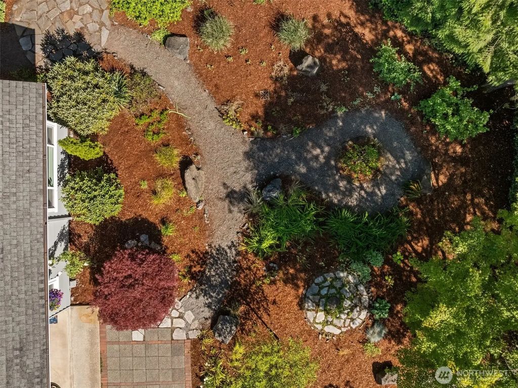 4501 62nd Street Nw, Gig Harbor
