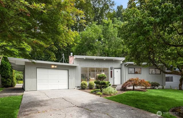 13034 105th Place Ne, Kirkland