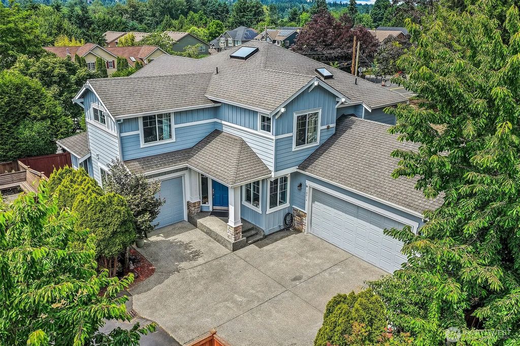 18014 81st Lane Ne, Kenmore