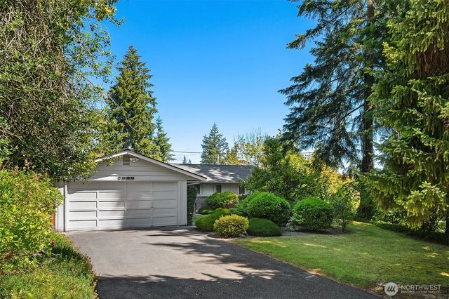 7920 Ne 26th Street, Medina