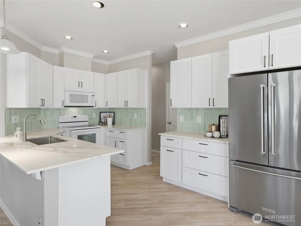 7014 89th Avenue Ct Sw, Lakewood