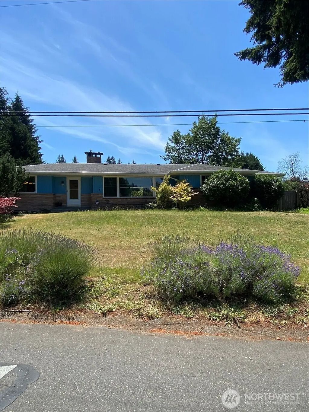6609 Husky Way Se, Lacey