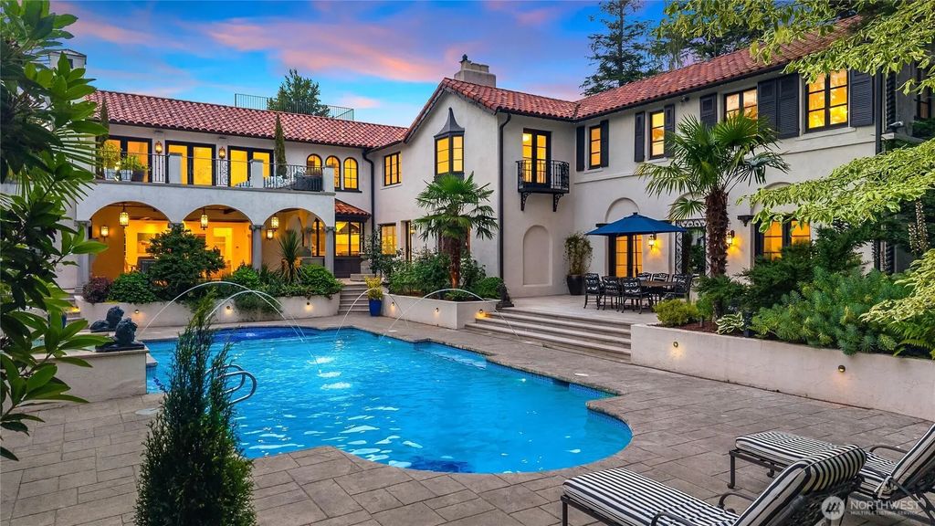 1625 Federal Avenue E, Seattle