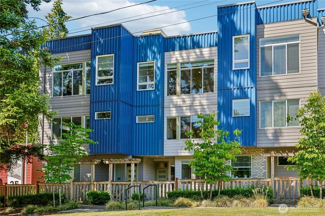 12120 76th Way Ne 2, Kirkland