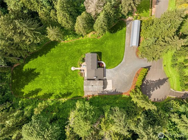21604 78th Avenue Se, Woodinville