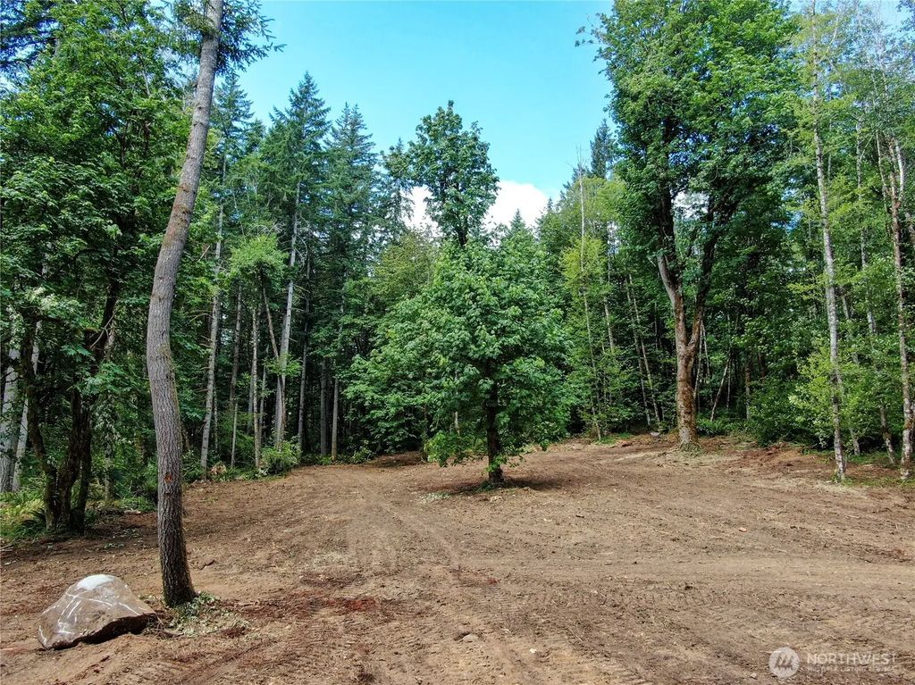 8720 Stoney Creek Lane Sw, Olympia