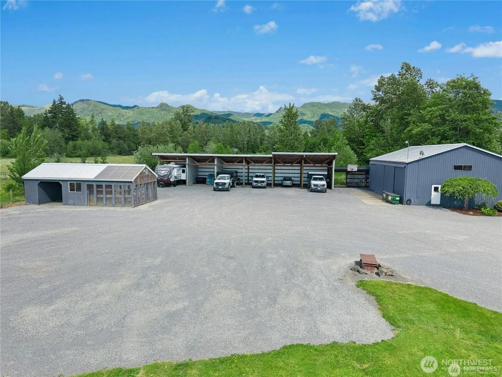 720079066 292nd Way Se, Enumclaw
