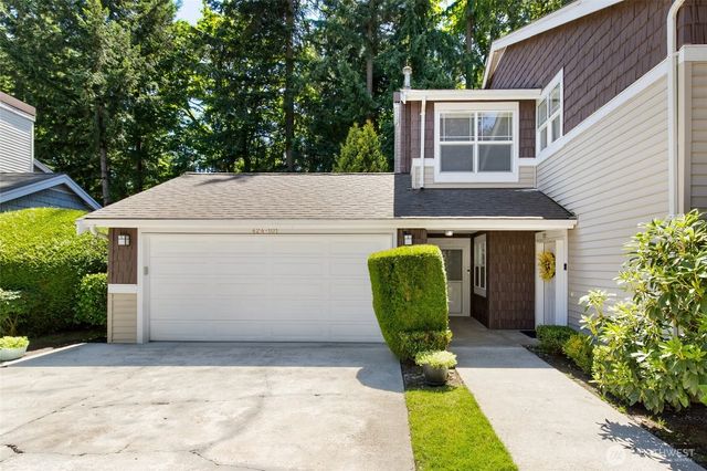 424 228th Street Sw H101, Bothell