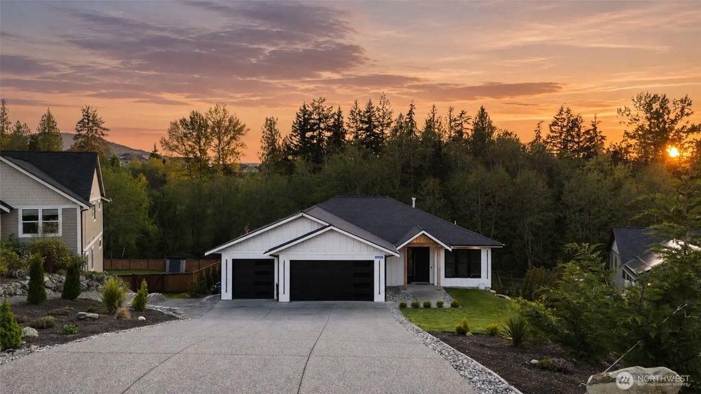 24026 Dolphin Lane, Mount Vernon