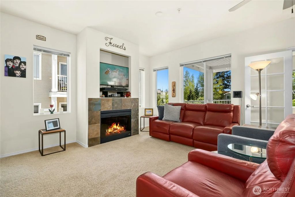 14915 38th Drive Se Hh3029, Bothell