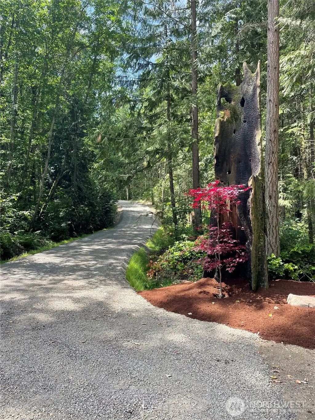 8807 Lot 2 Sr 20, Port Townsend