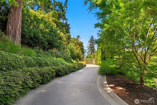 62526 Re Undisclosed, Seattle