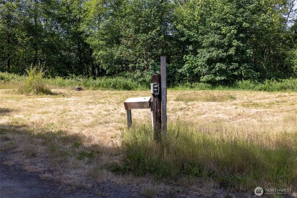 1875 Ne Sipes Lane, Bremerton