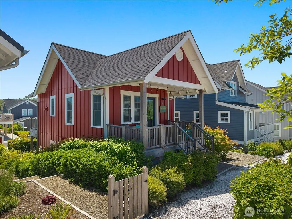 61 Horizon Street, Pacific Beach
