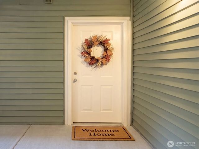 4769 Morris Avenue S S101, Renton