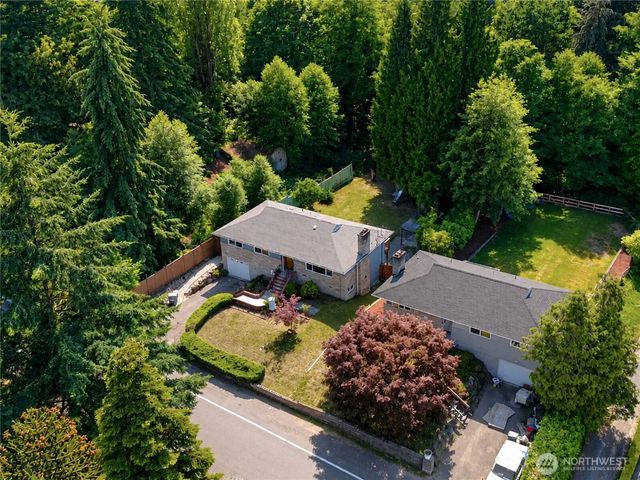 11253 12th Avenue S, Seattle