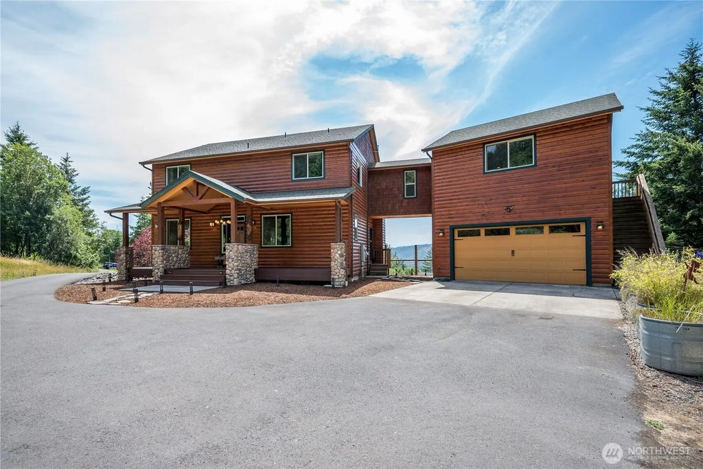 251 Beasley Road, Kelso