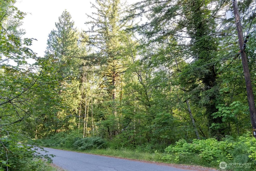 7573 Glacier Springs Drive, Deming