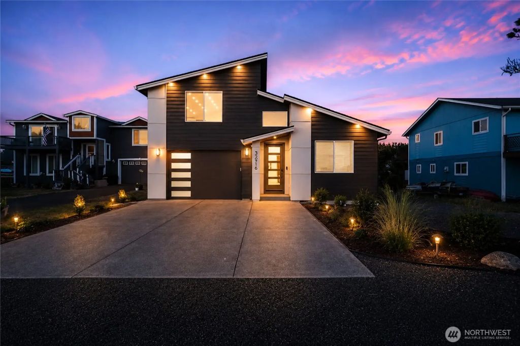 32916 G Street, Ocean Park
