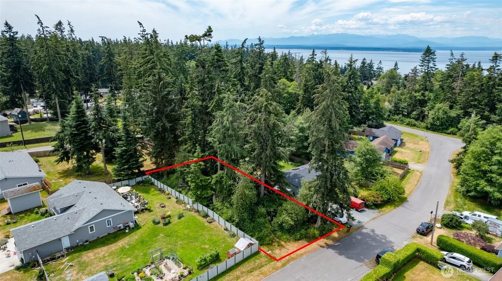 386 Smith Street, Coupeville