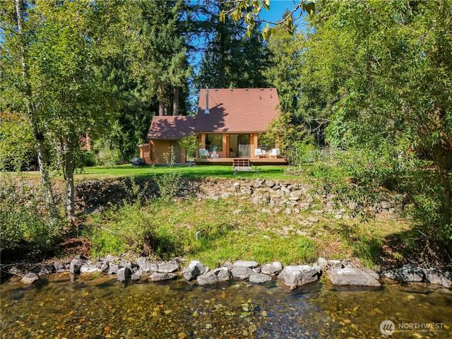 23927 Se 238th Street, Maple Valley