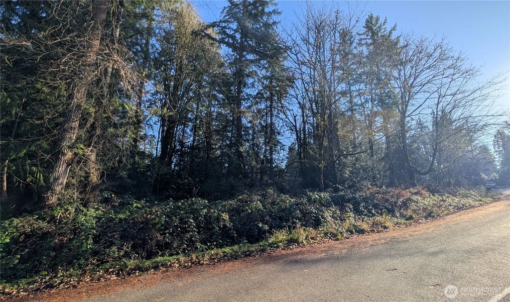 145 Xx 201st Avenue Se, Renton