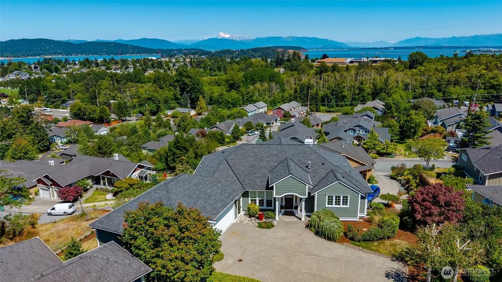 2314 20th Street, Anacortes