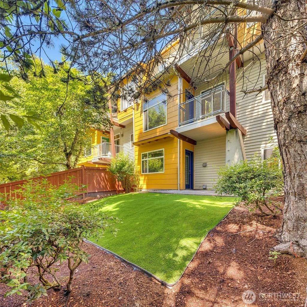 7430 Newcastle Golf Club Road 8d, Newcastle