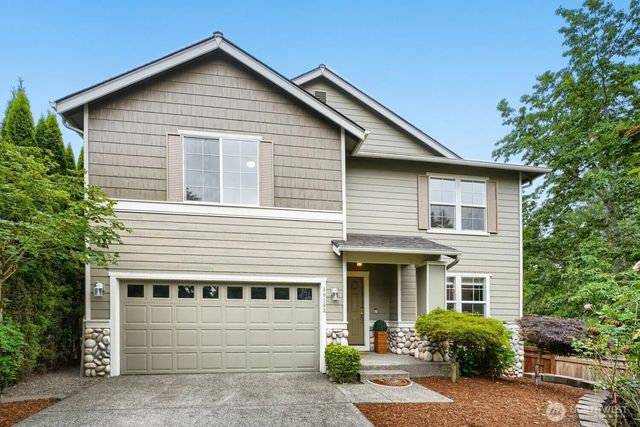 10193 224th Avenue Ne, Redmond