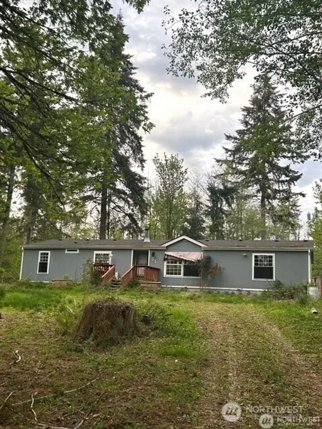 51 W Joslin Road, Shelton