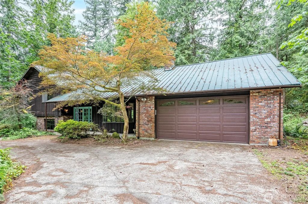 16035 266th Avenue Se, Issaquah