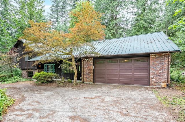 16035 266th Avenue Se, Issaquah