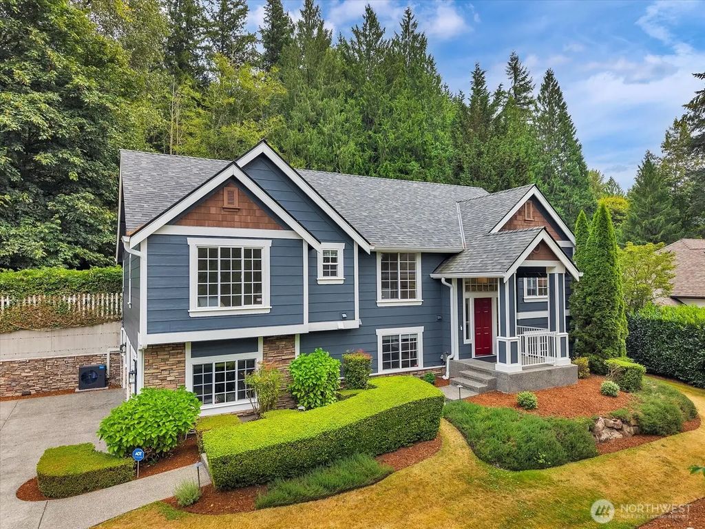 6360 286 Place Ne, Carnation